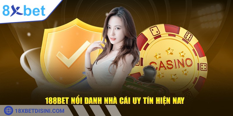 Những yếu tố làm nên thành công của cổng cược giải trí