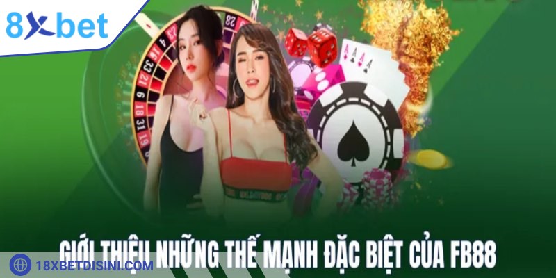 Những ưu điểm nổi bật tại nhà cái được nhiều hội viên đánh giá cao