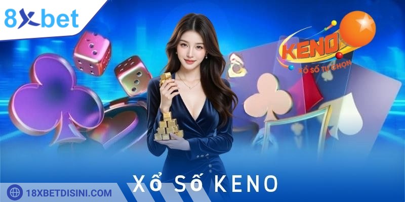 Hệ thống cung cấp một kho game khổng lồ