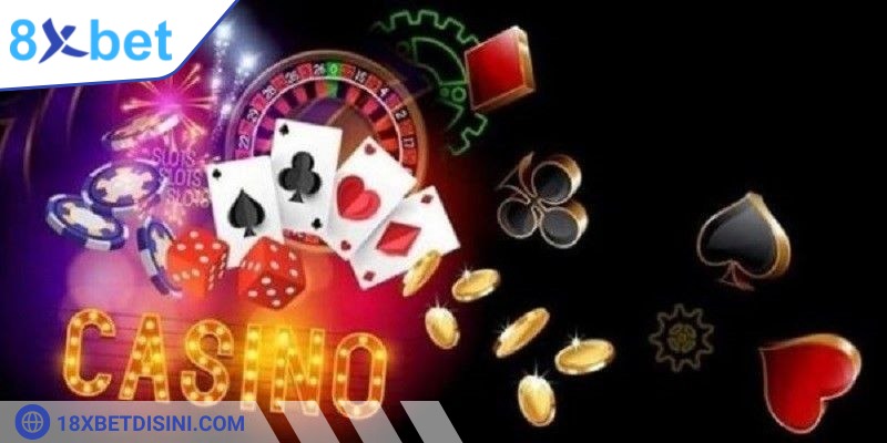 Kinh nghiệm dễ dàng chiến thắng nhất 