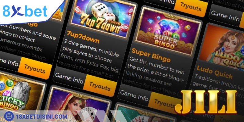 Mẹo chơi hay chinh phục đỉnh cao game slot