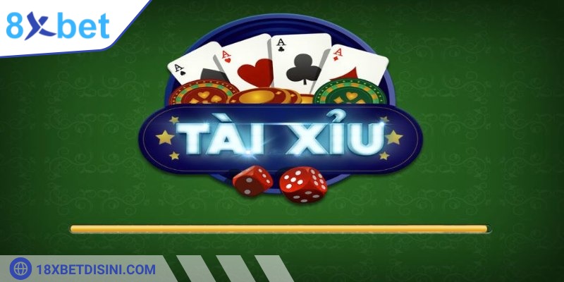 Game đổi thưởng tài xỉu – Cơ hội làm giàu trong từng ván 1 Game đổi thưởng tài xỉu được hiểu là gì?