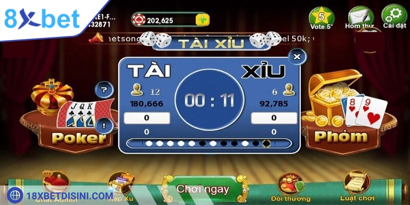 Hướng dẫn chơi game hấp dẫn tại nhà cái