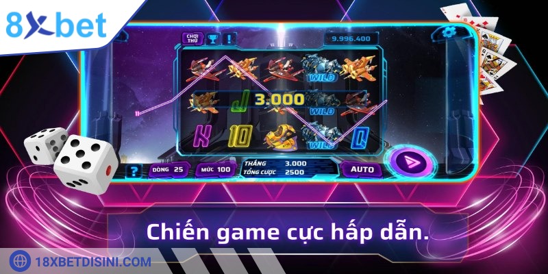 Mẹo khi chơi game đổi thưởng tại nhà cái